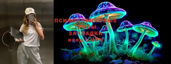 герыч Алзамай