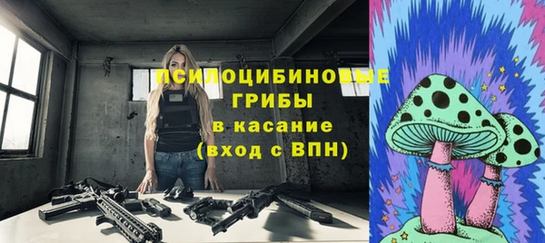 ECSTASY Алексеевка