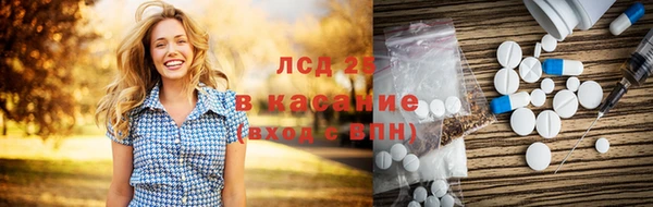 дурь Алексин