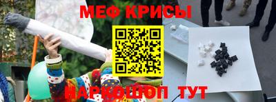 не бодяженный Комсомольск-на-Амуре