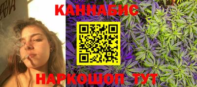 марки lsd Коммунар