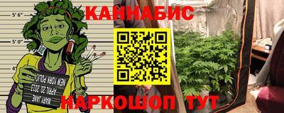 мдпв Конаково