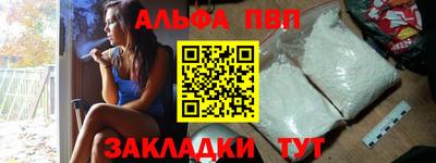 марки lsd Коммунар