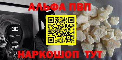 марки lsd Коммунар